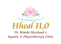 Hheal H2O